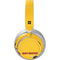 Bobs Burgers Stare Surface Headphones Skin
